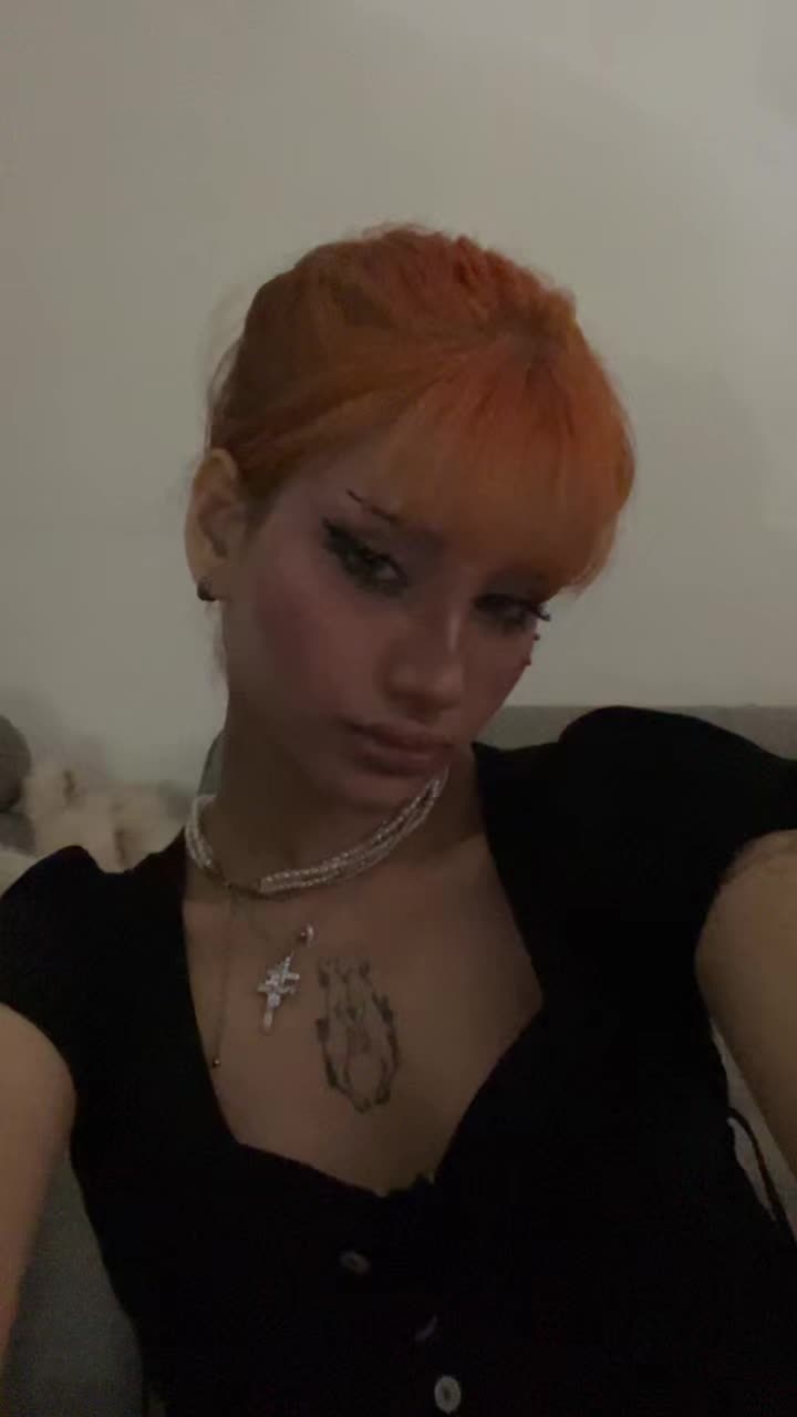 @sadafbakhtiarii
