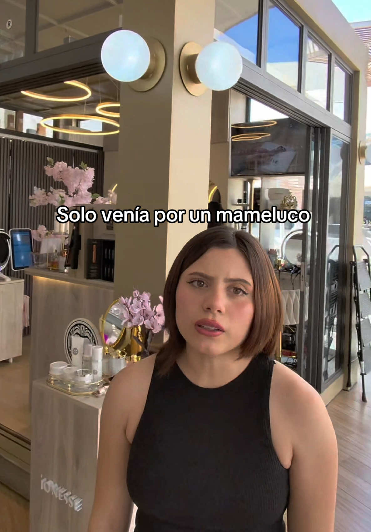 @Lily Hurtado