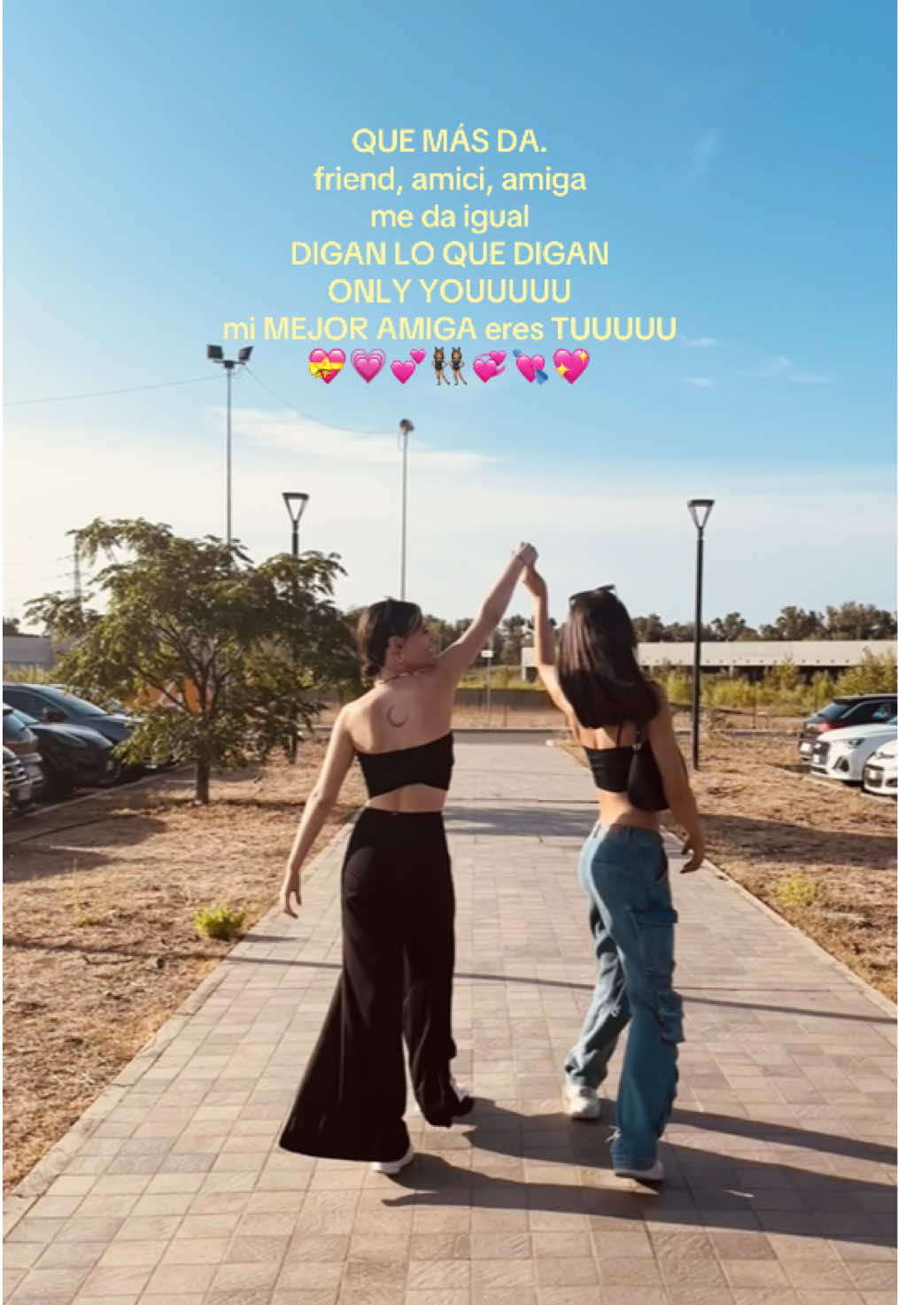 @valentina
