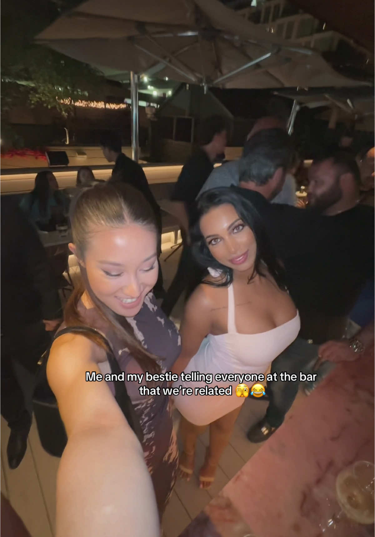 @Kethika Logan