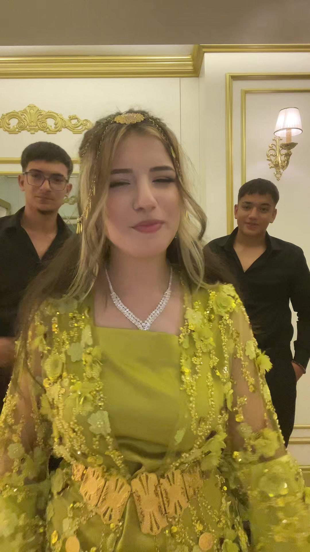 @lsuddenaz