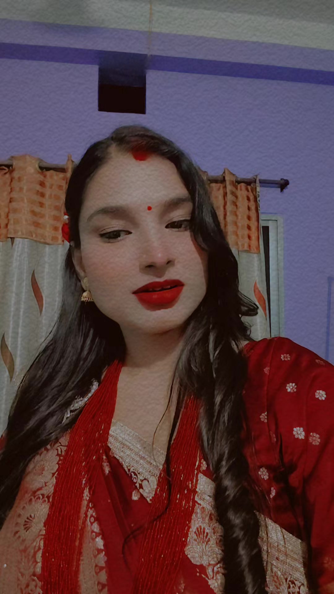 @maneeshakarn
