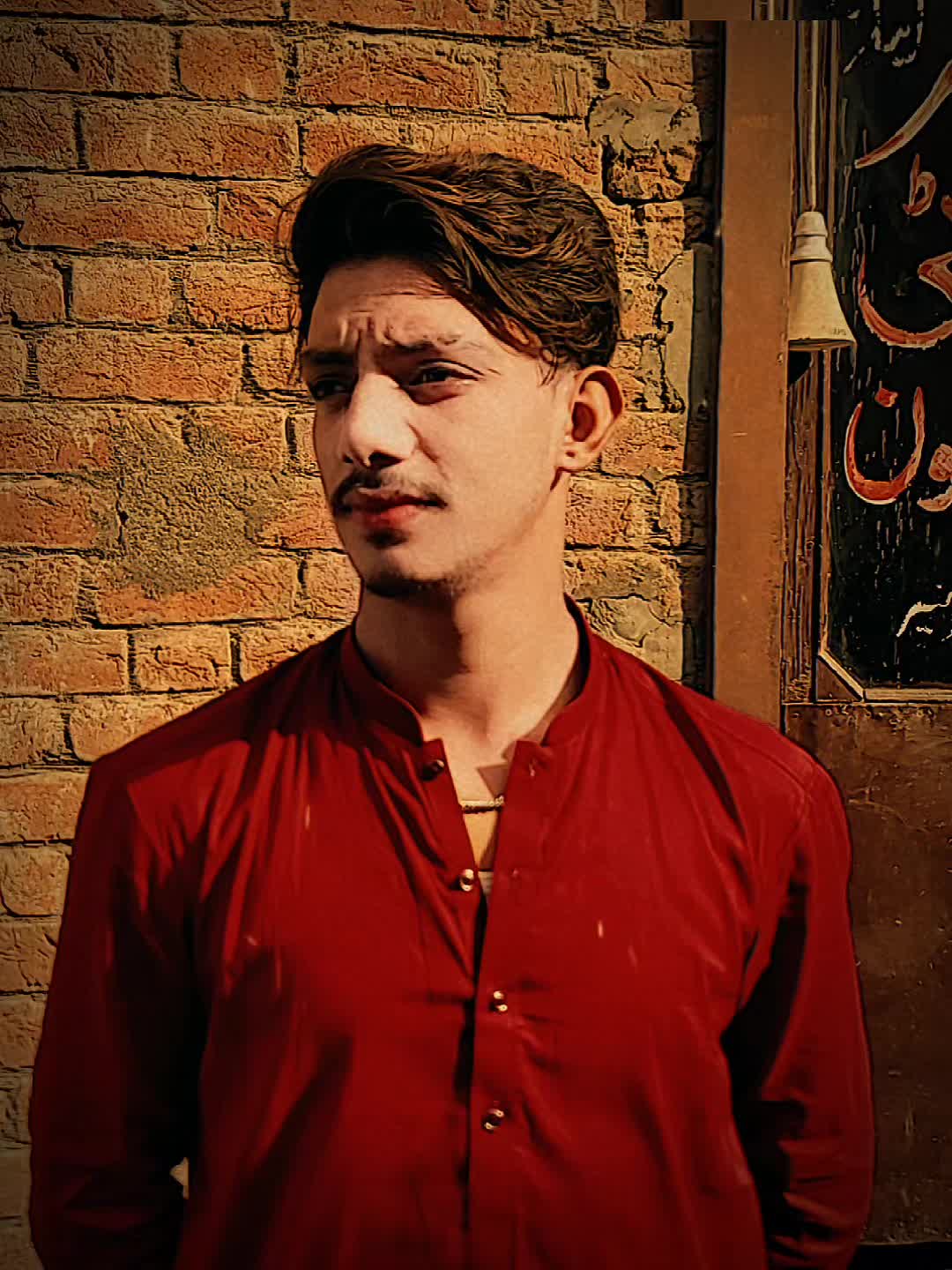 @Farhan Jutt YT