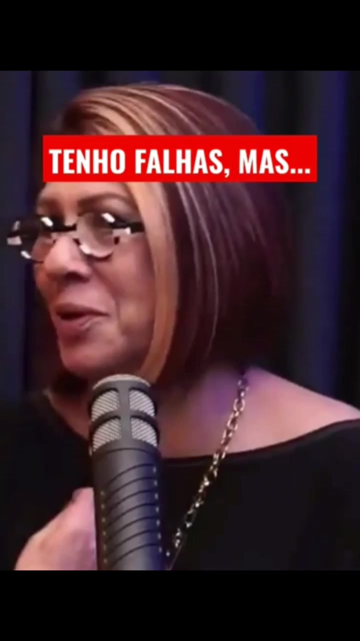 @Transforma Mulher