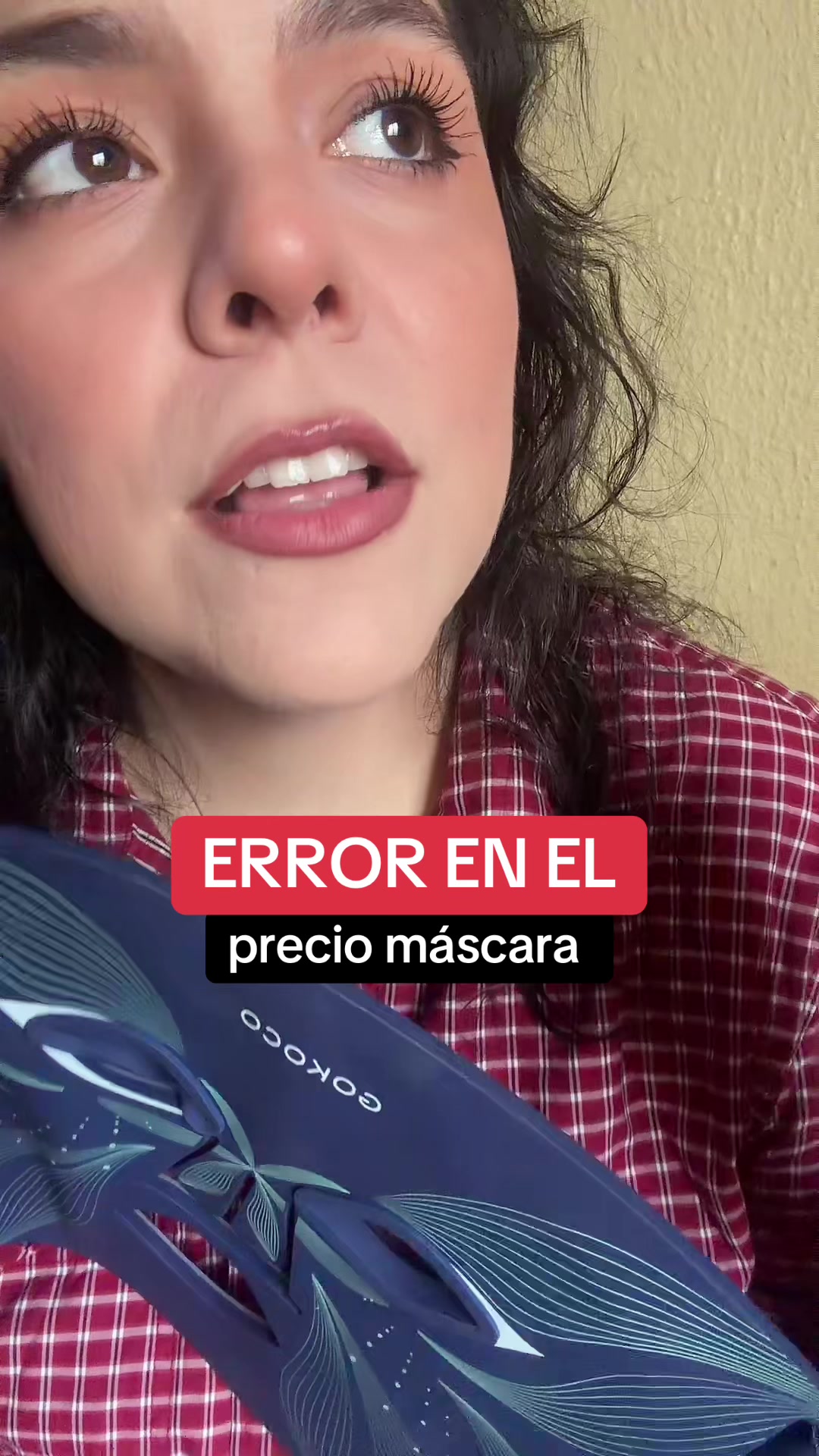 @luisafer_alma