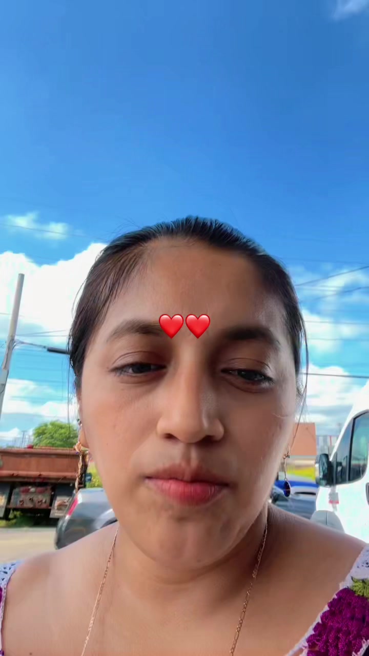 @๐
๐ PATRICIA ๐๐