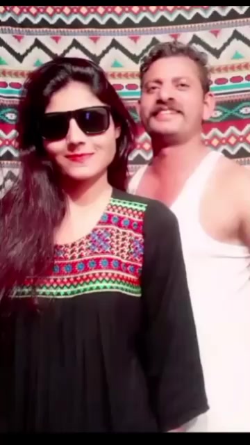 @DG wali