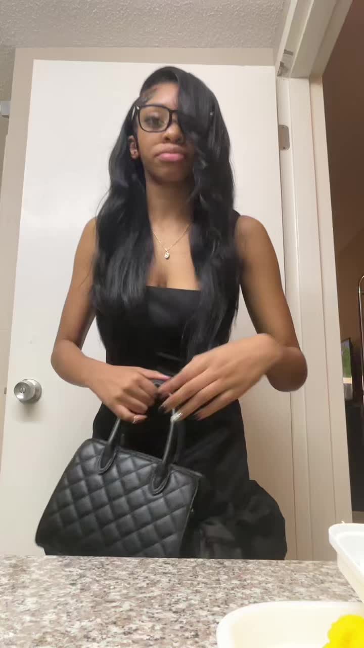 @Sexy.face’maiya🩷