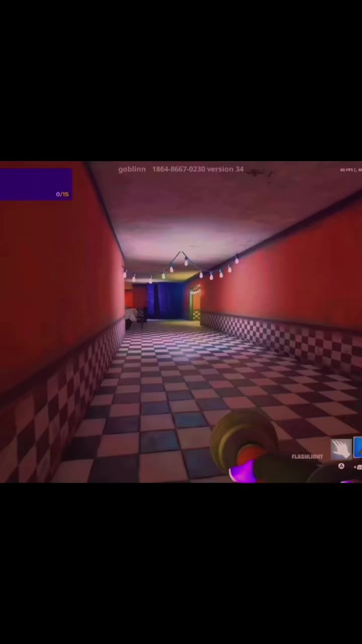 @CometCatGamer