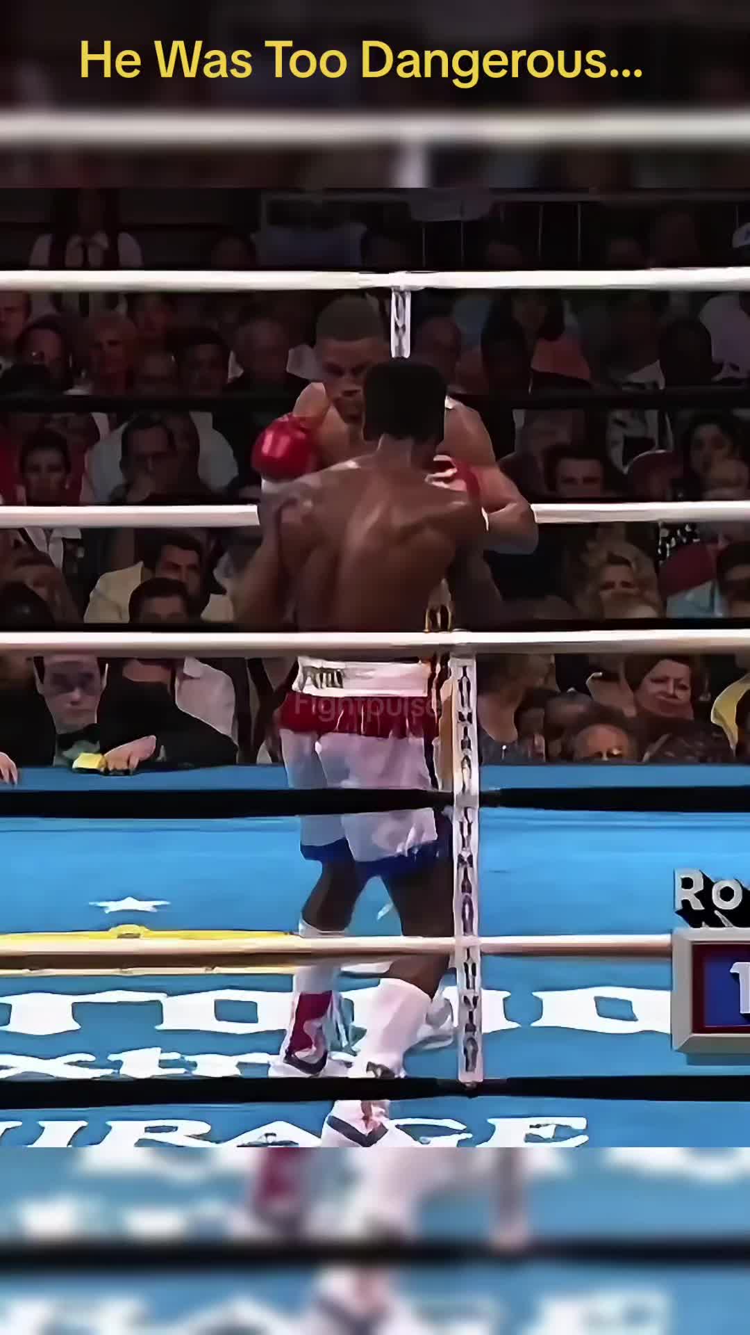 @fightpulse