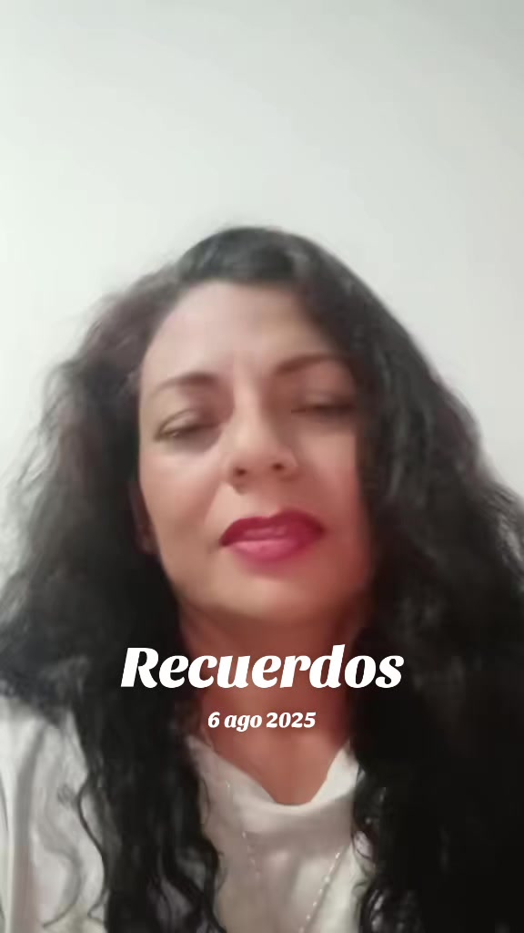 @leticia te sigue