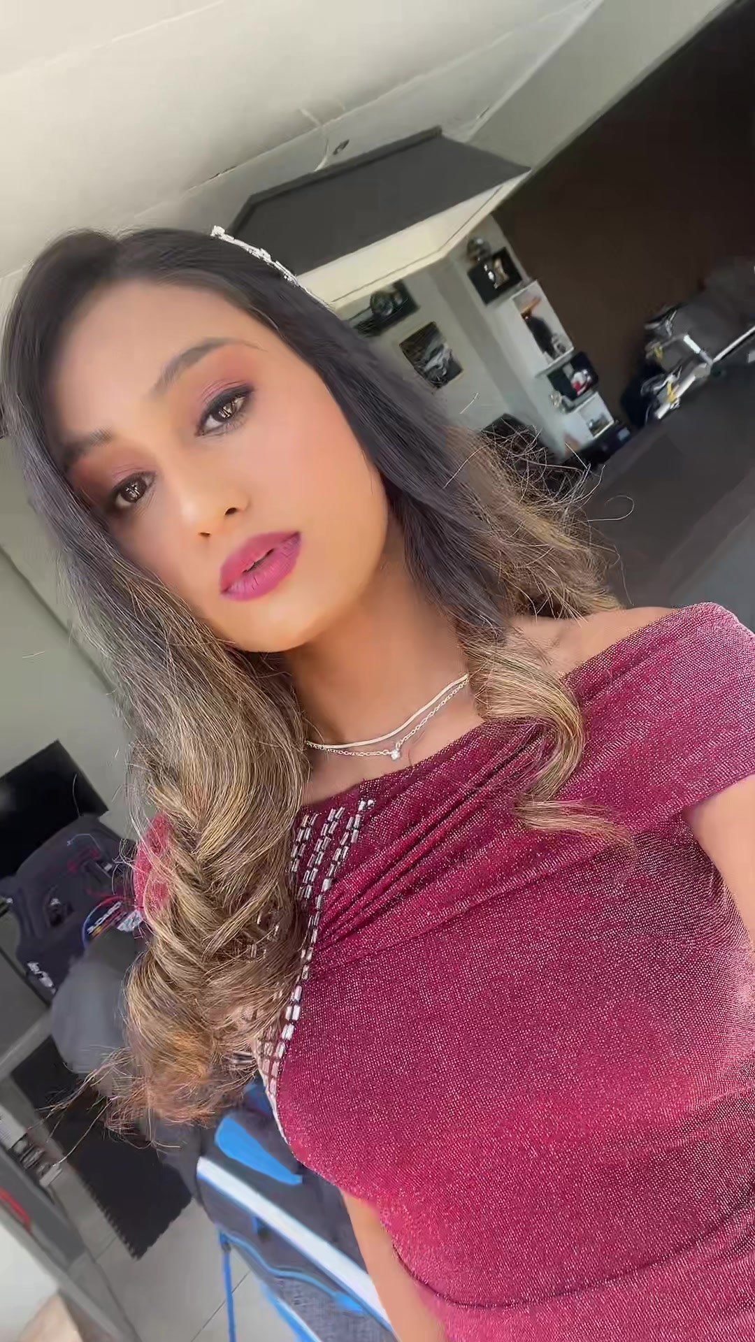 @laiqa