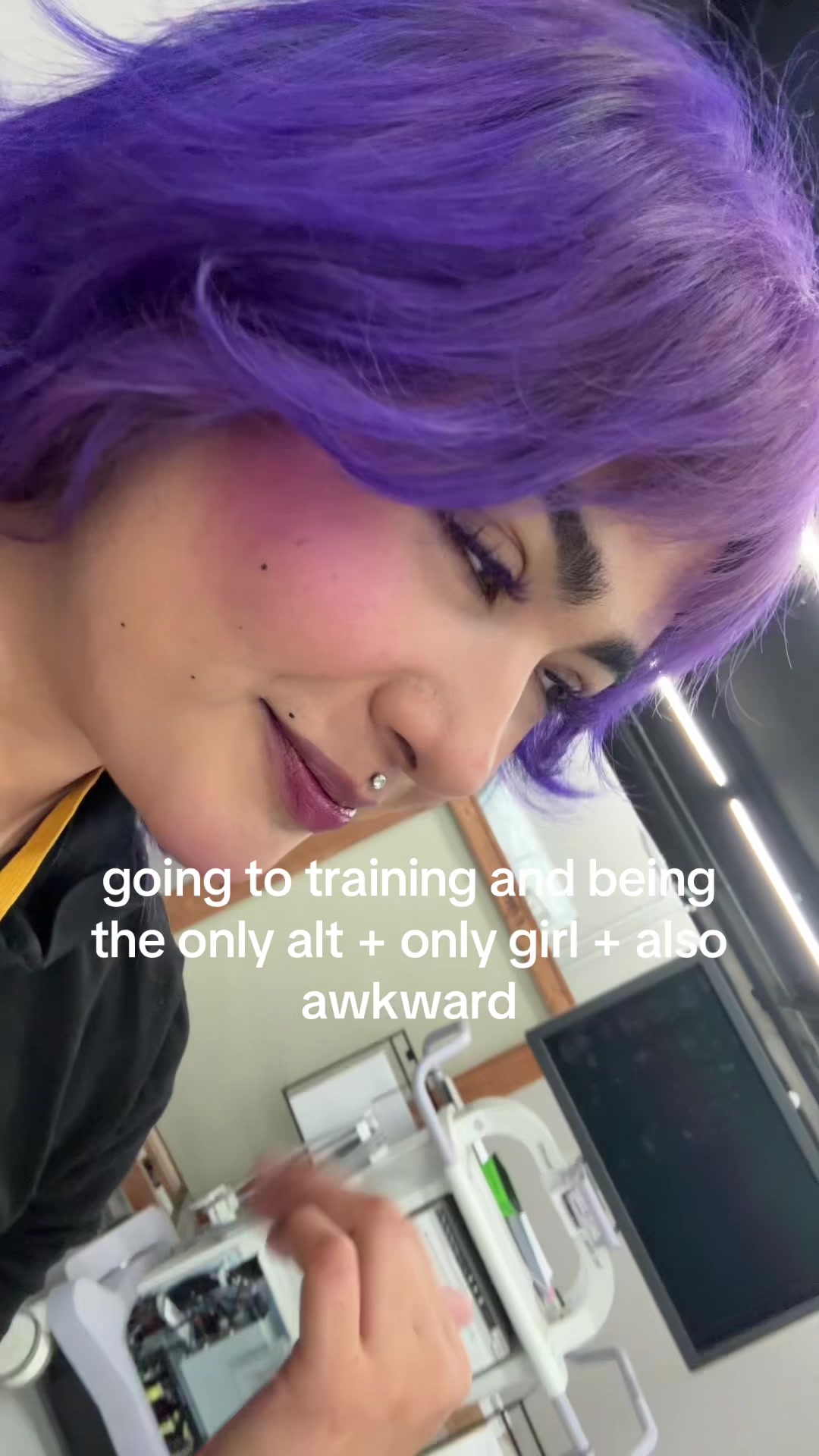 @Hope26