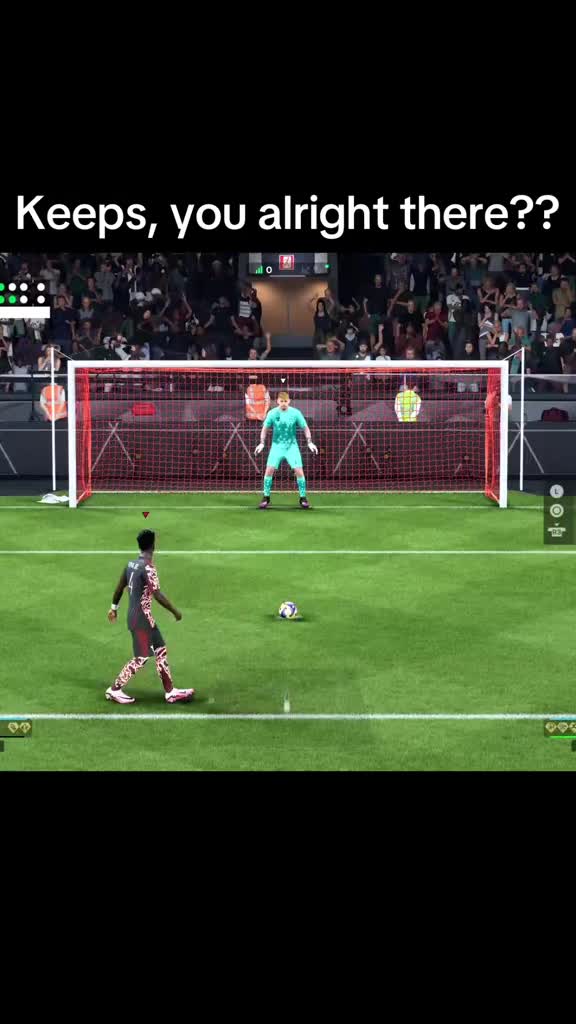 @bestgoals.gaming