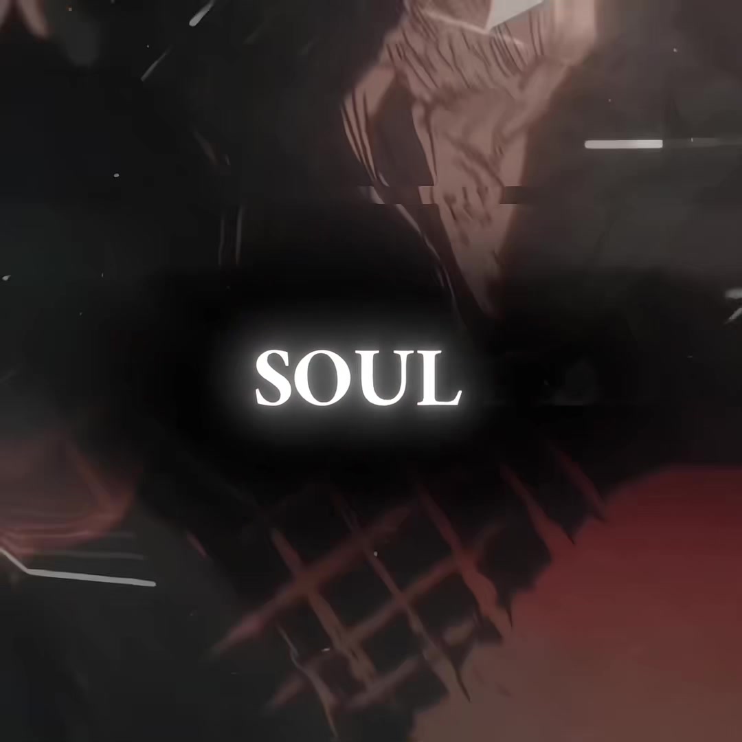 @𝐬 𝐨 𝐮 𝐥