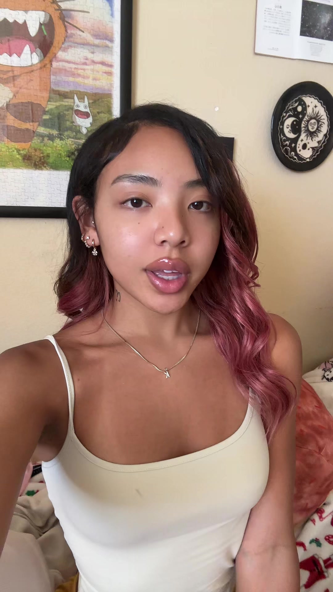 @rrkaiives