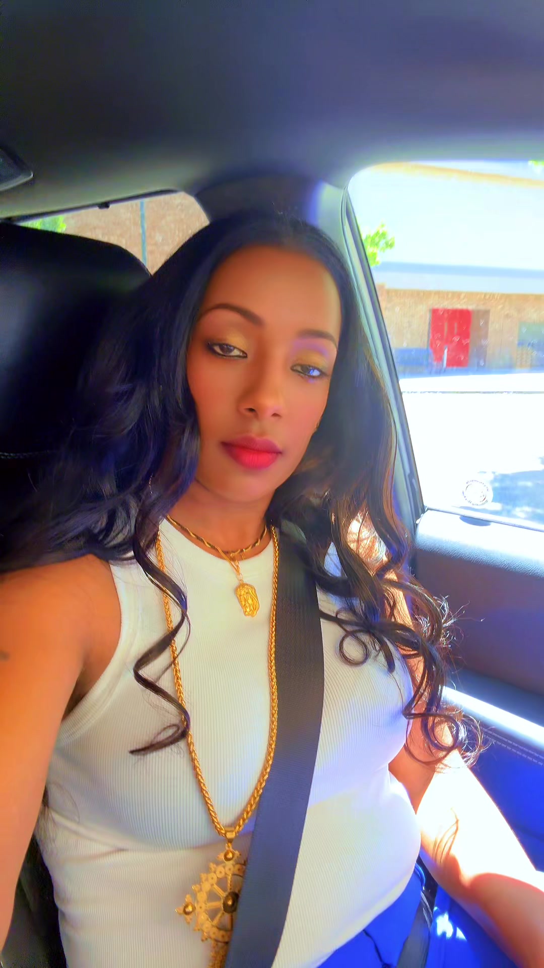 @Ethiolove121621