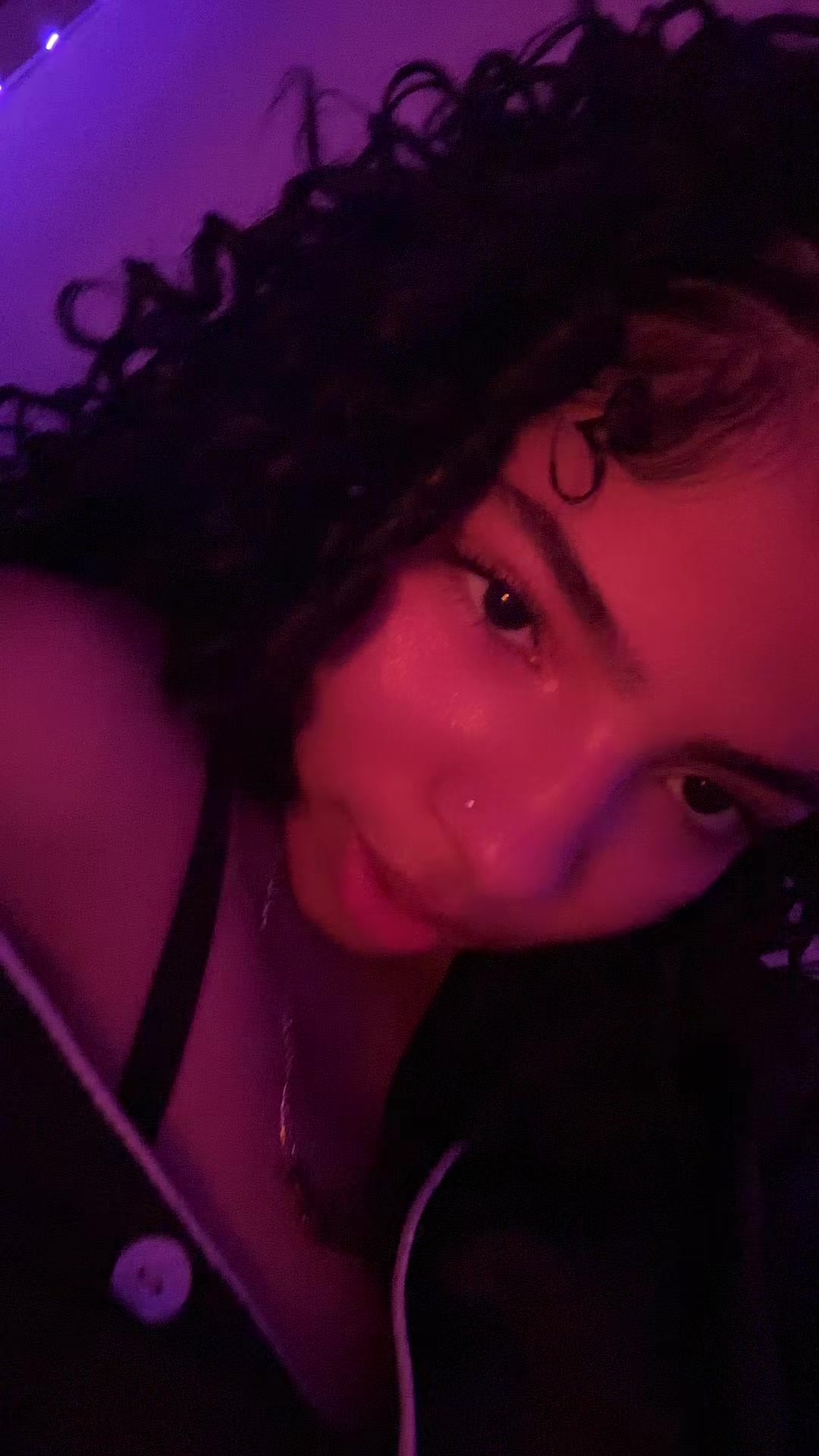 @Yafreiny