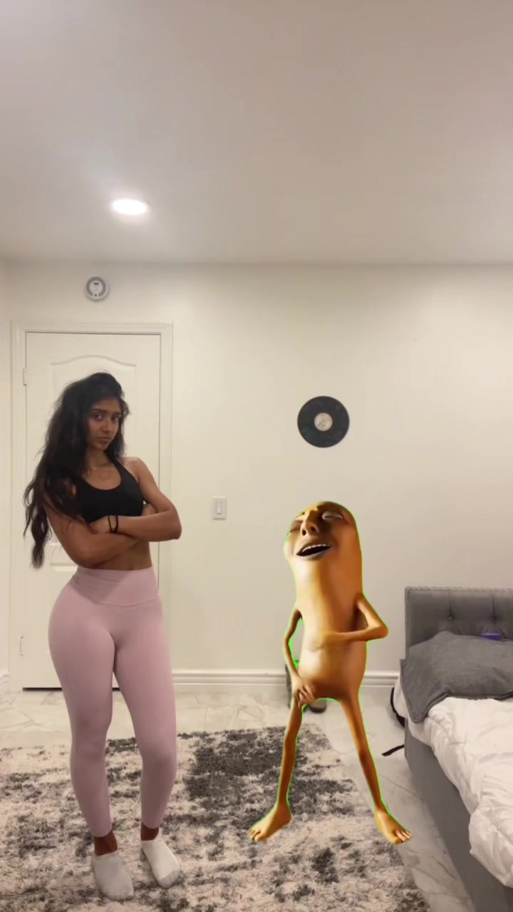 @Banoo