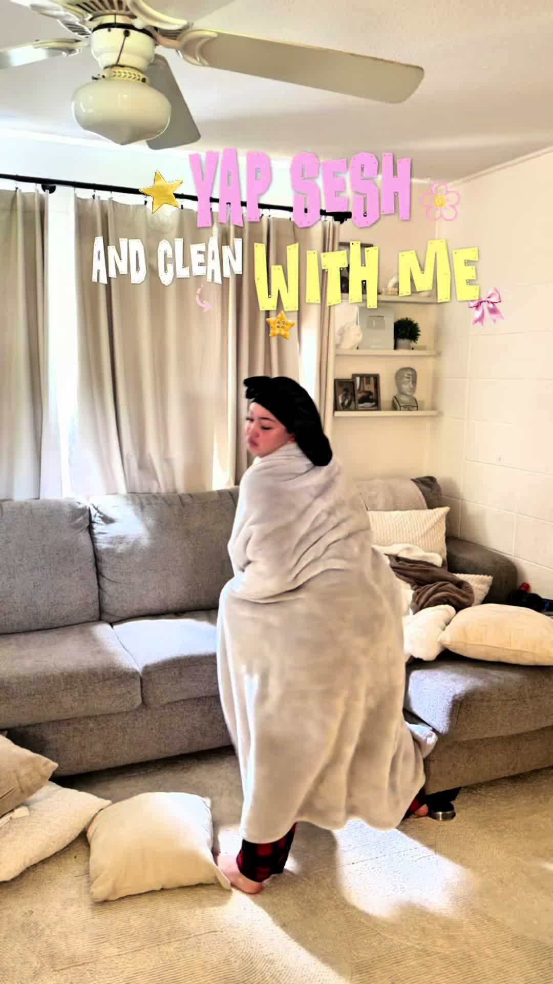 @miaaaa 🎀
