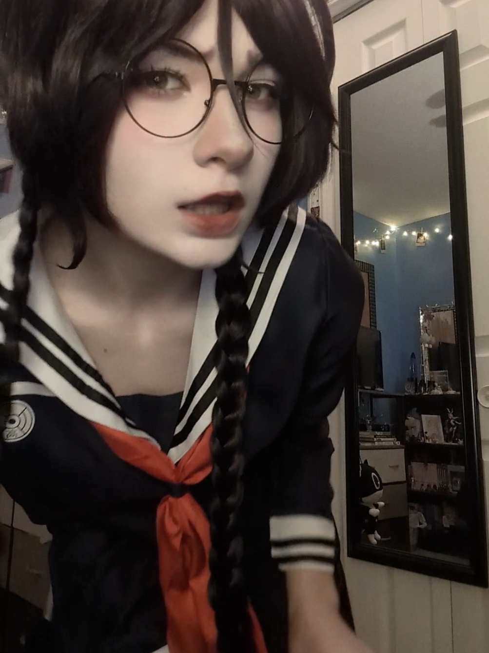 @para