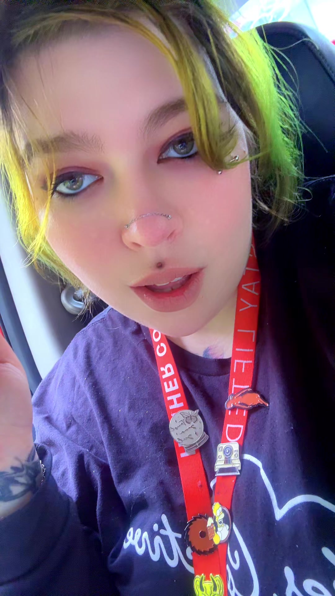 @TheBabyBunny