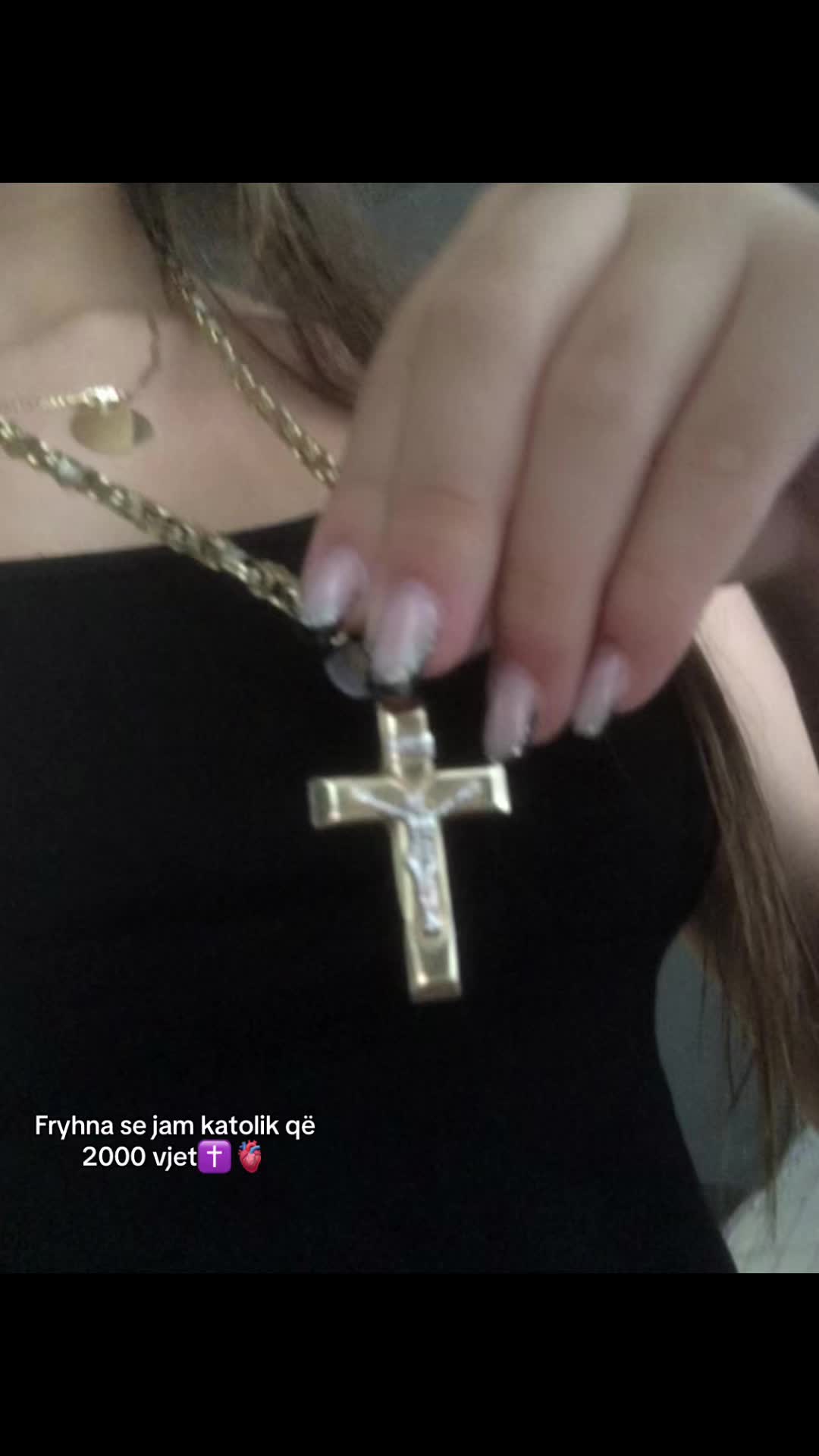 @𝐋