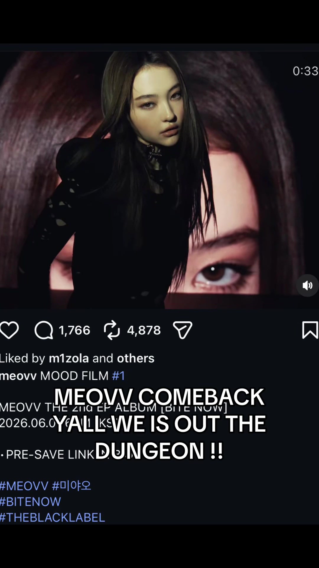 @ximena🐈⬛🍎