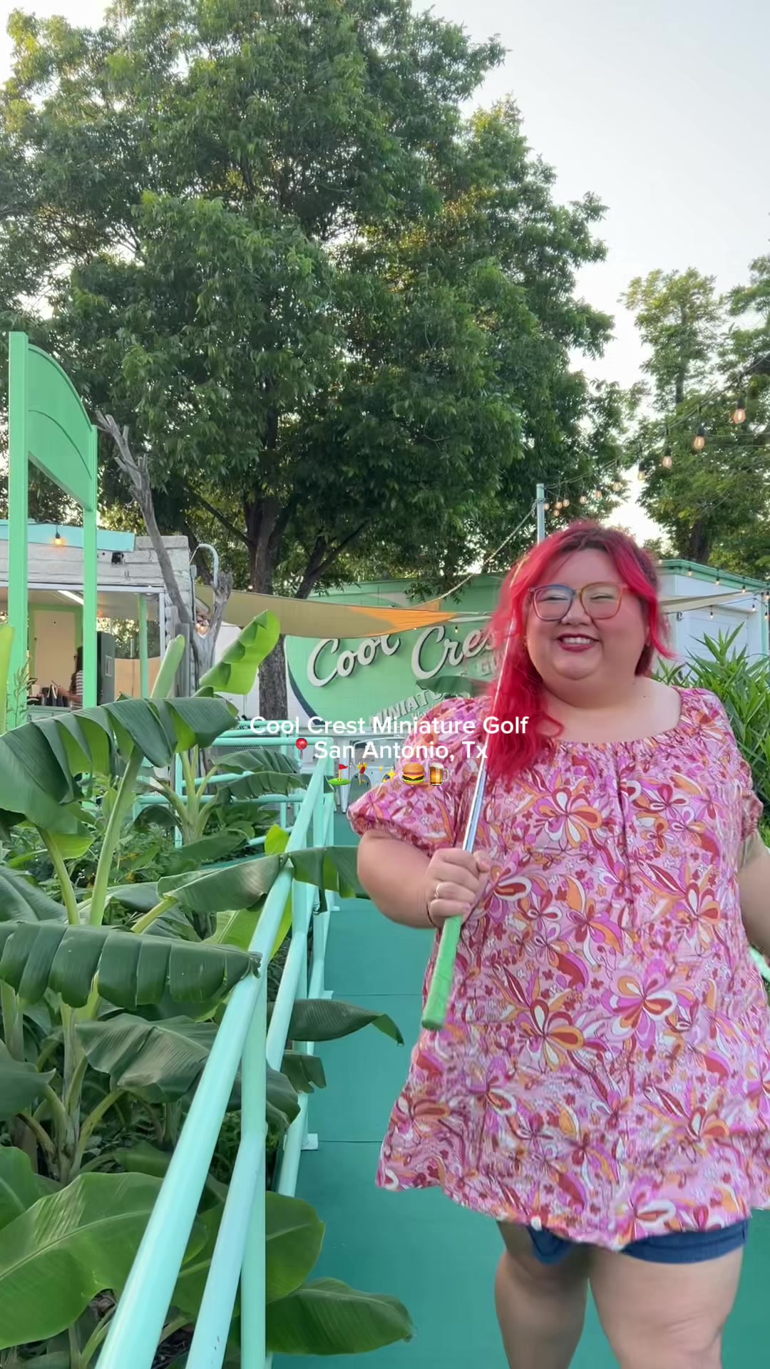 @Siempre 💖 San Antonio