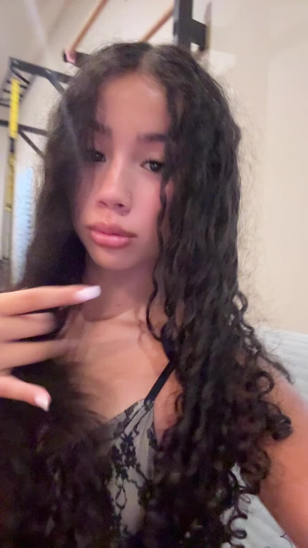 @Luci