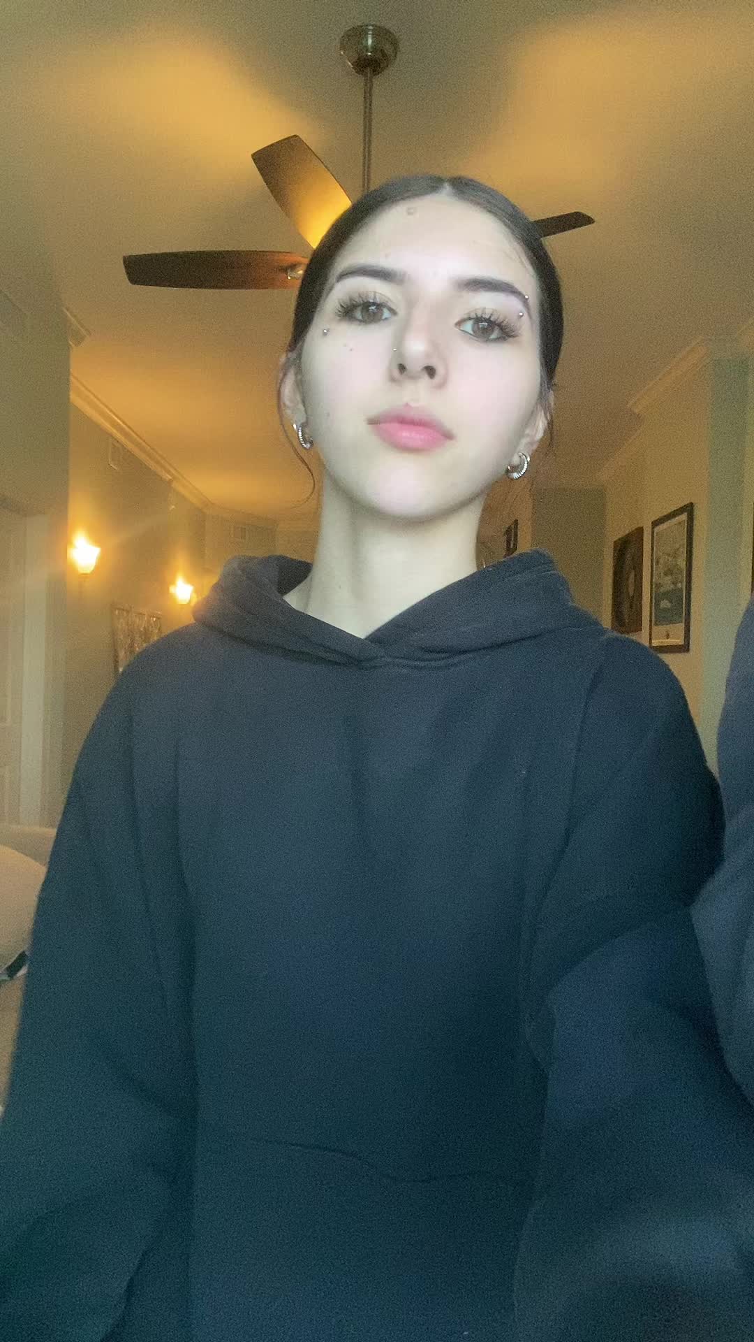 @🪐