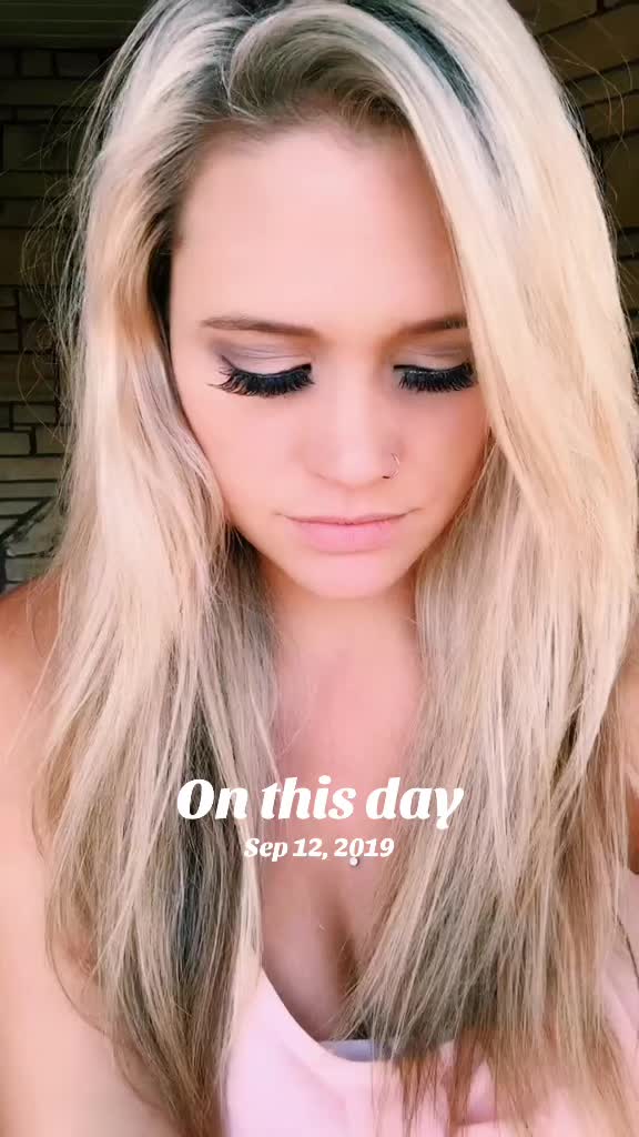 @hypergurli22