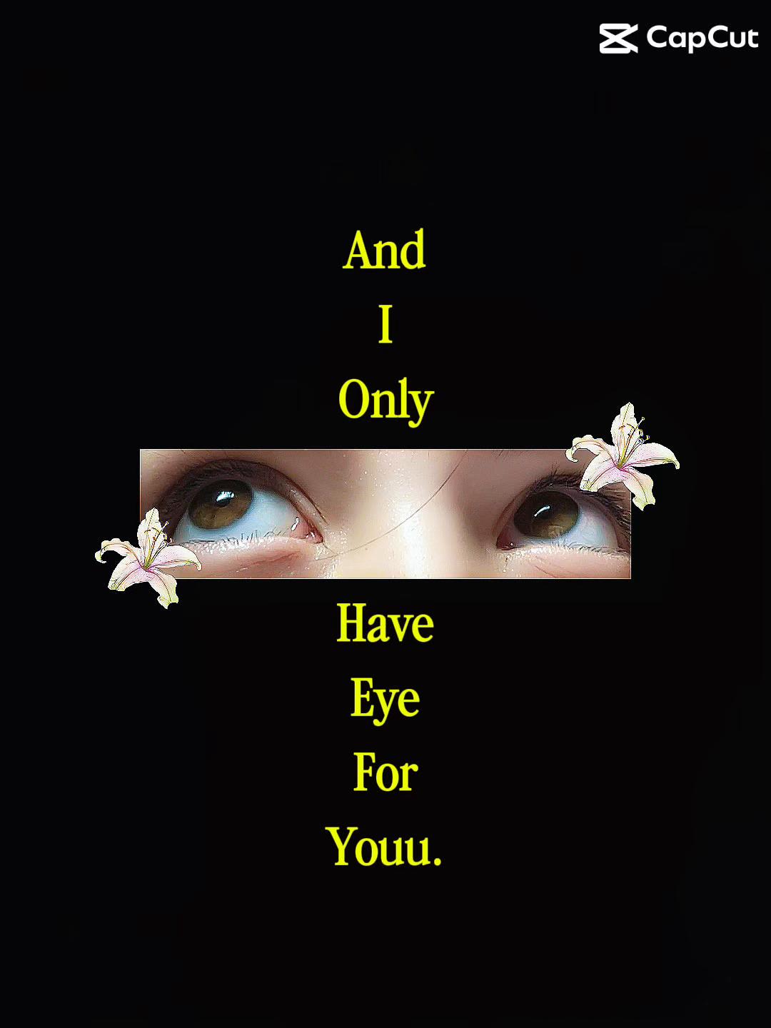 @𝔇𝔯𝔢𝔞𝔪 𝔤𝔦𝔯𝔩