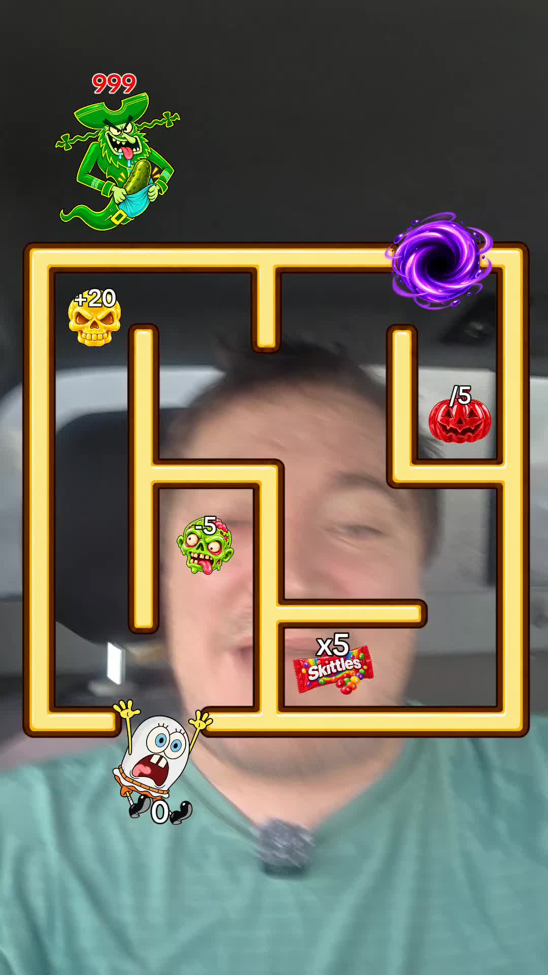 @Apothary Games