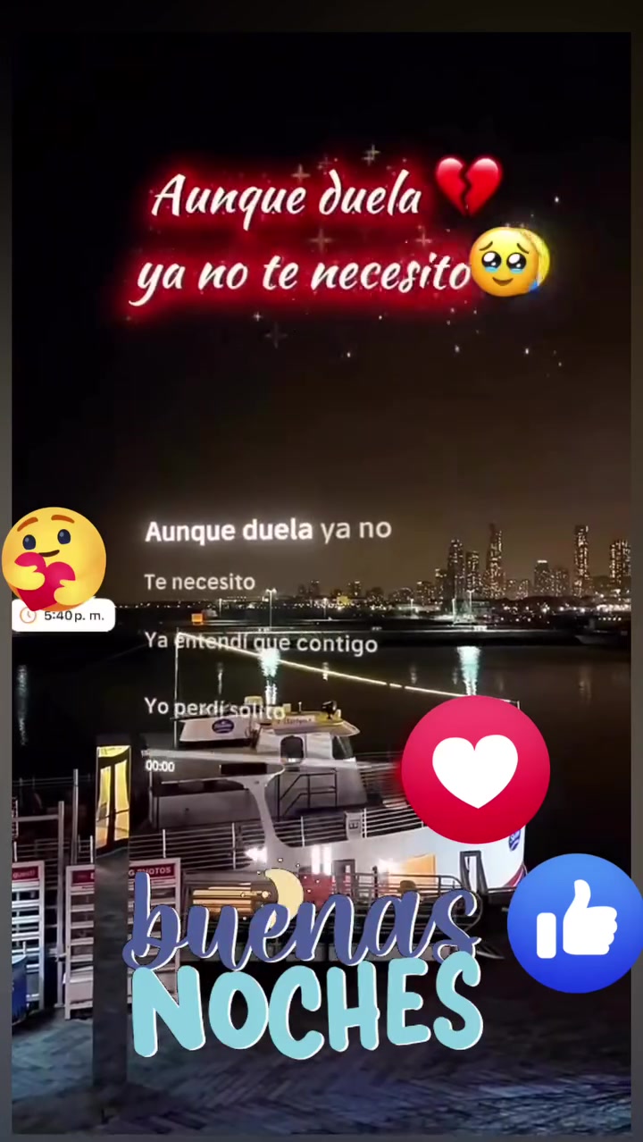 @Lulu Gomez
