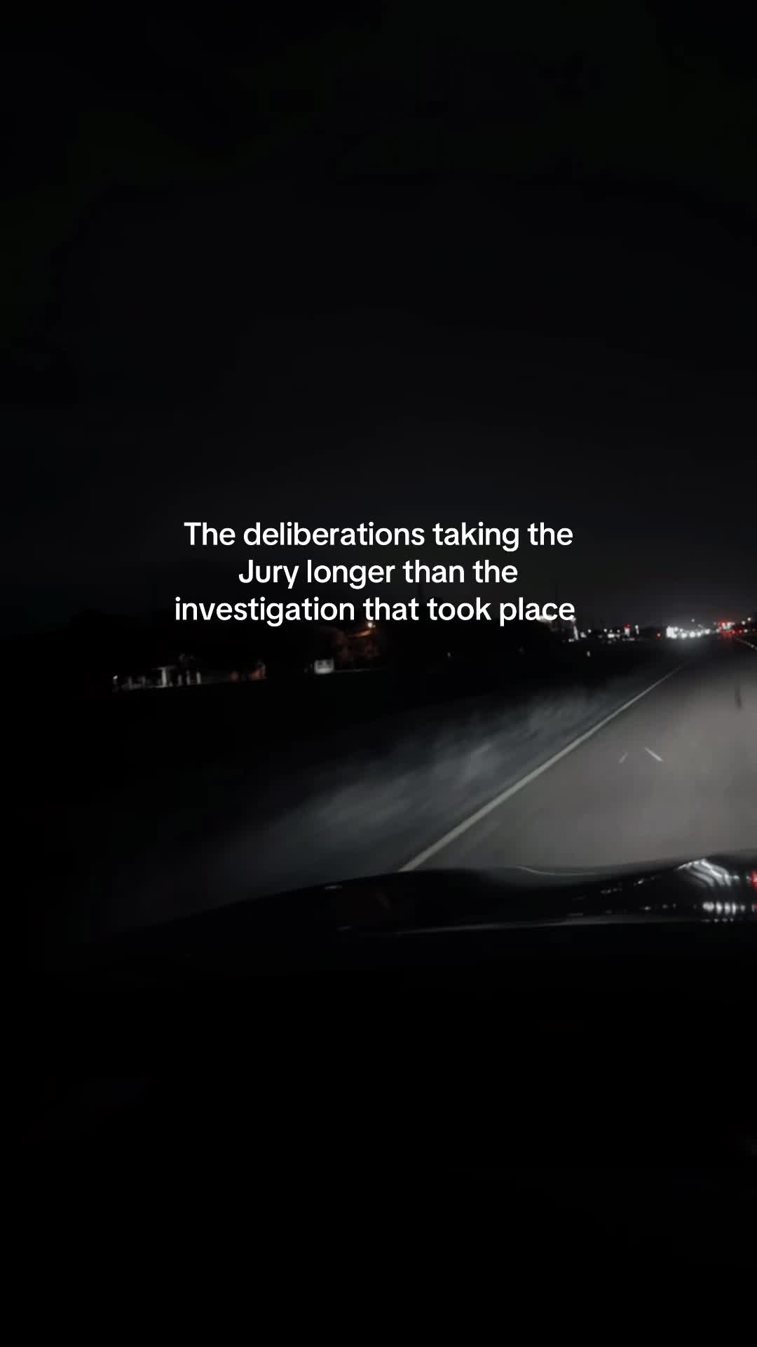 @MJ