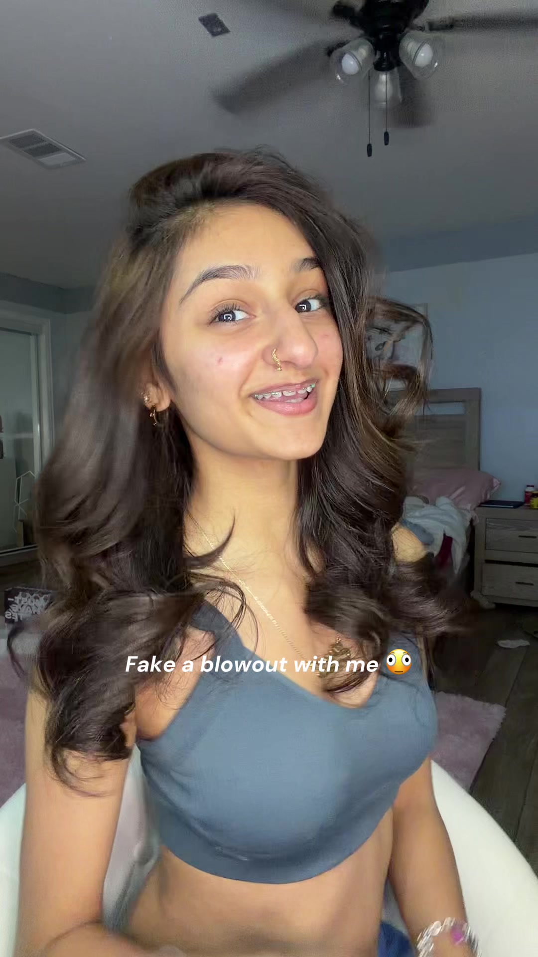 @Favorite Pakistani