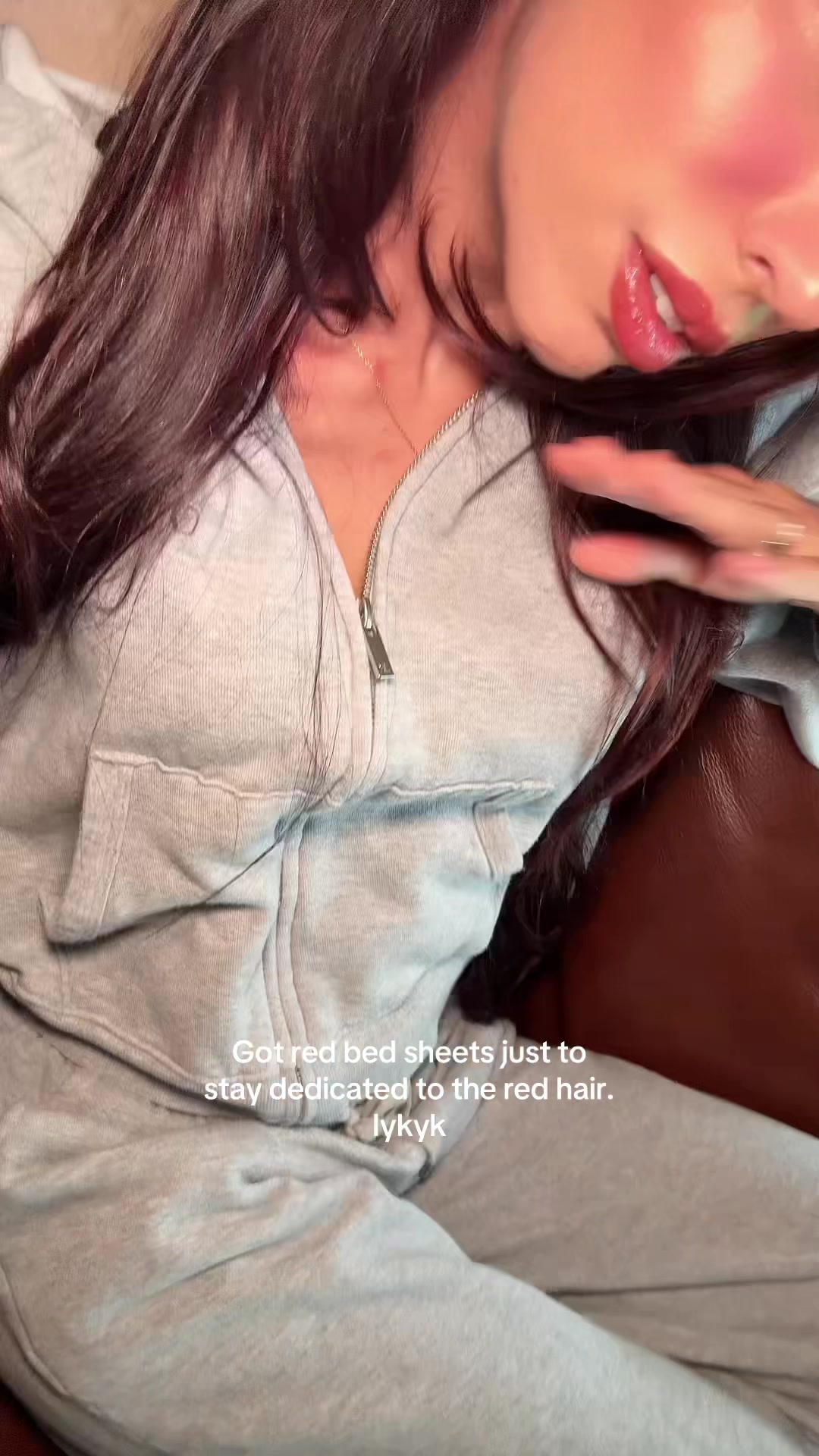 @Raneem 🐍