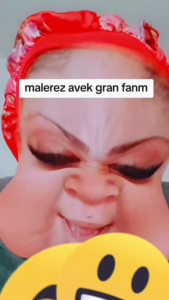 @🥷Avadranouavadra