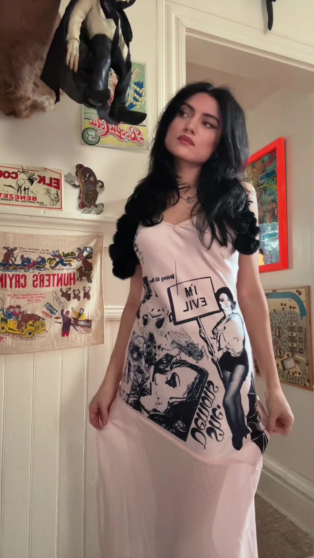 @Marlborobarbievintage