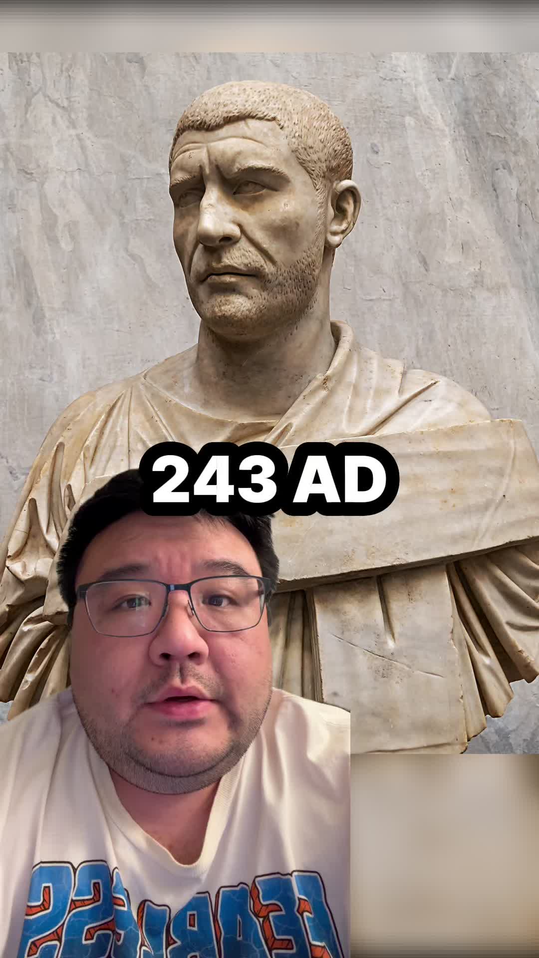 @didyouknowhistory89