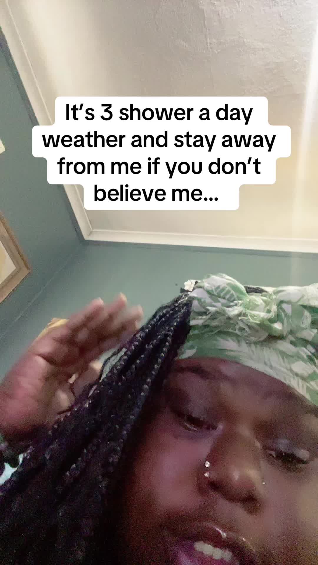 @Key Forreal / Content Creator✨