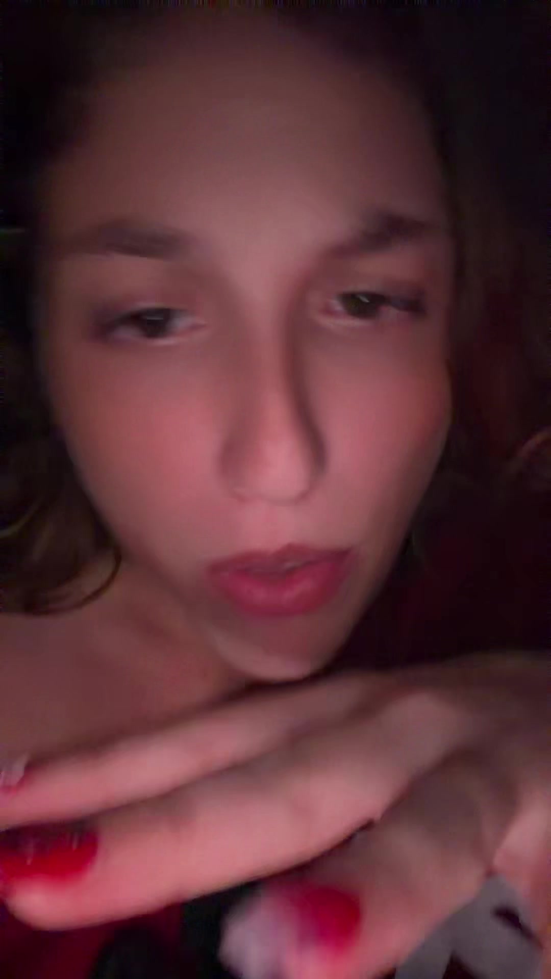 @haleyhenriksen4