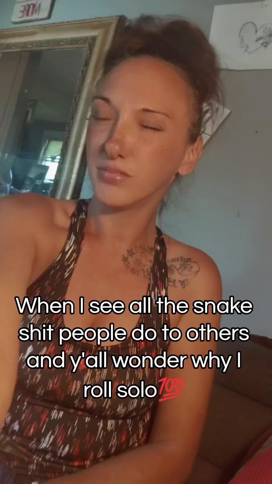 @Dabbin&DancinWitBritt💋