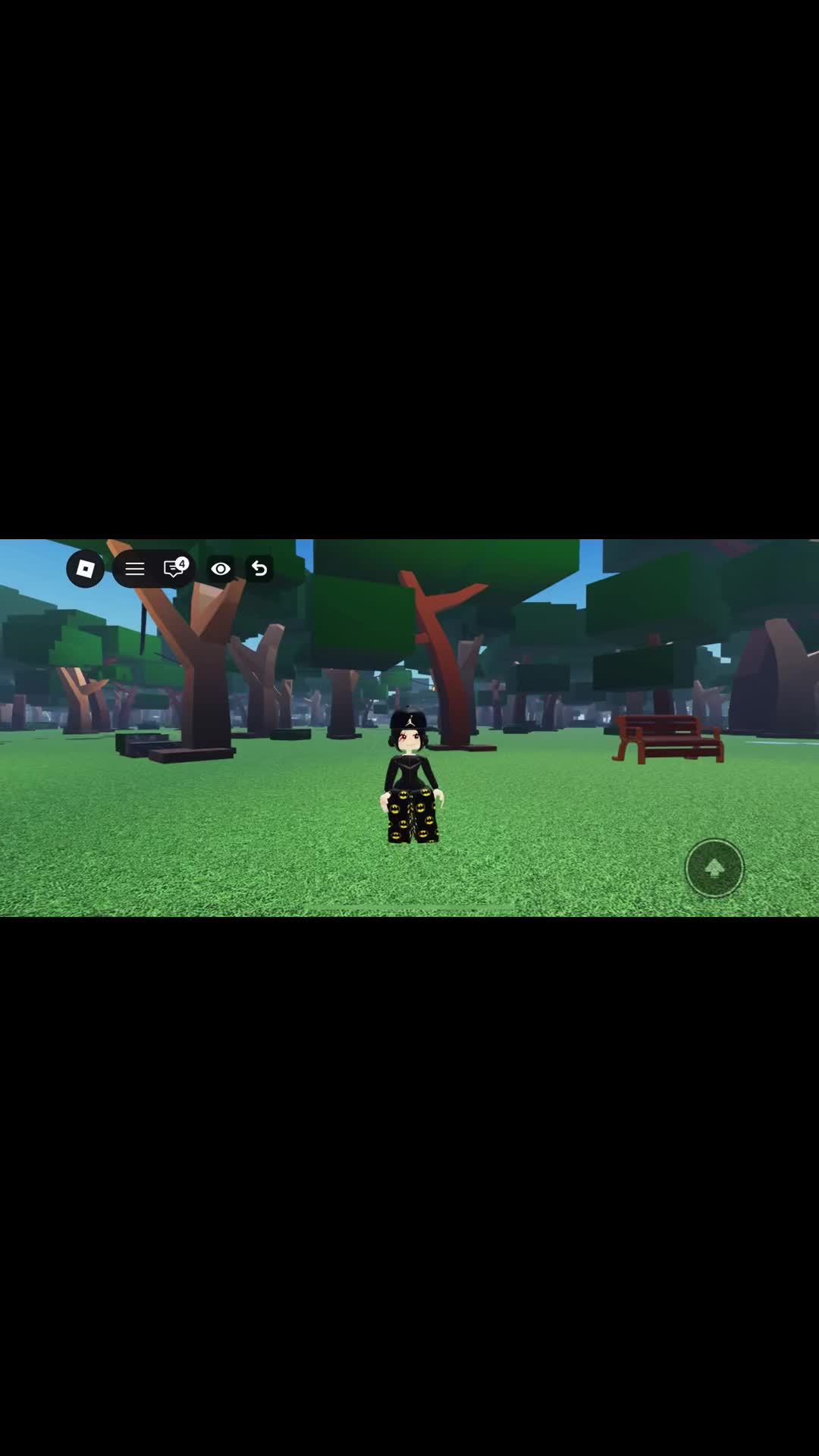 @Itz_Gen🇨🇴🇭🇳🇩🇴🇻🇪