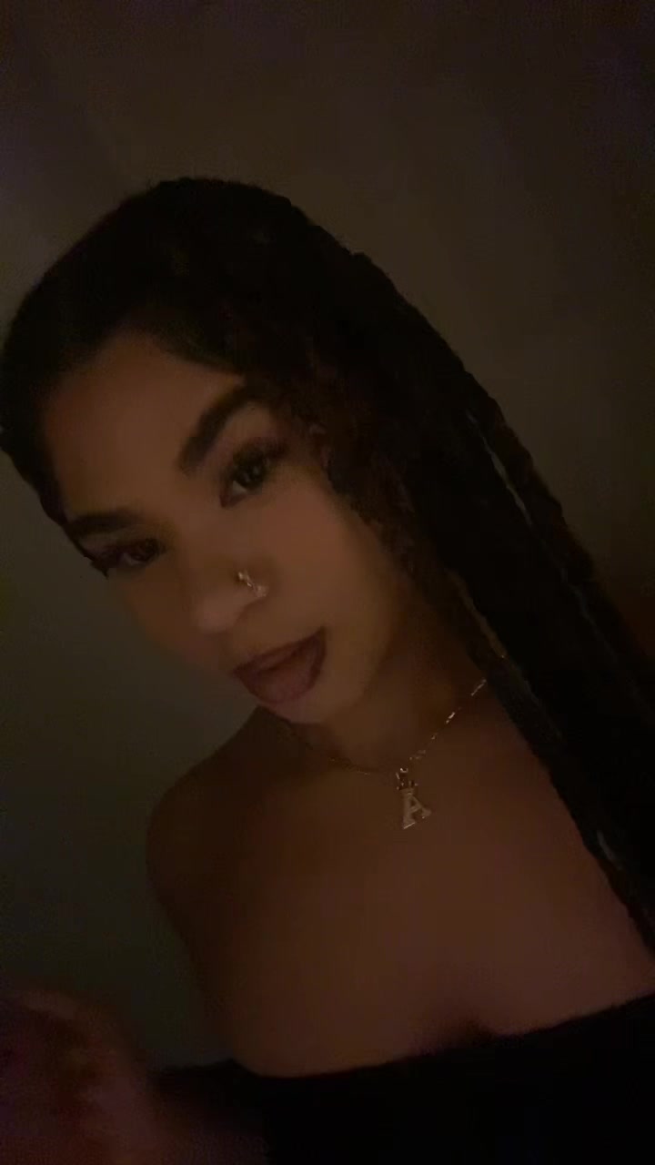 @💙👑