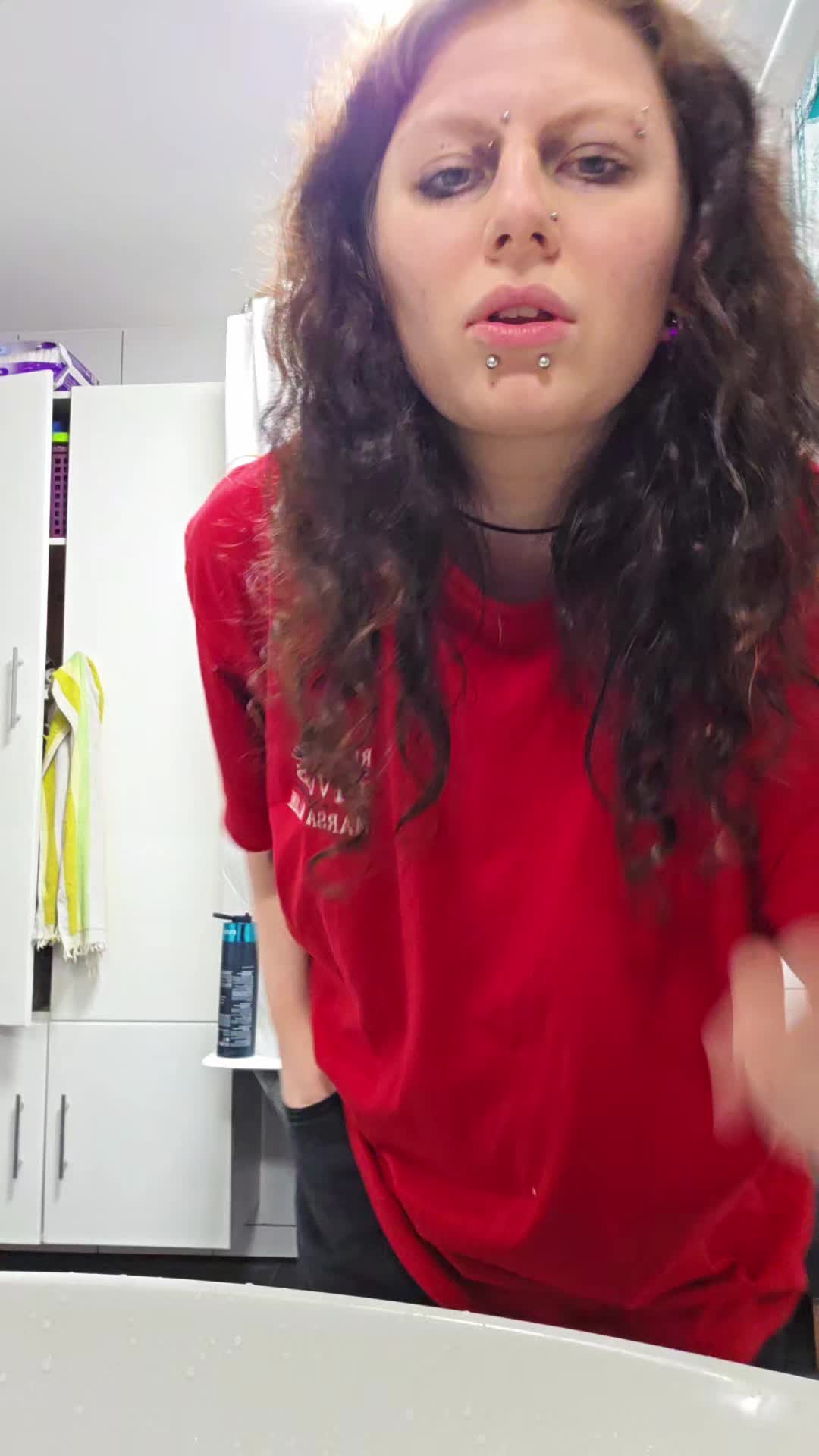 @wwwvwvvv@