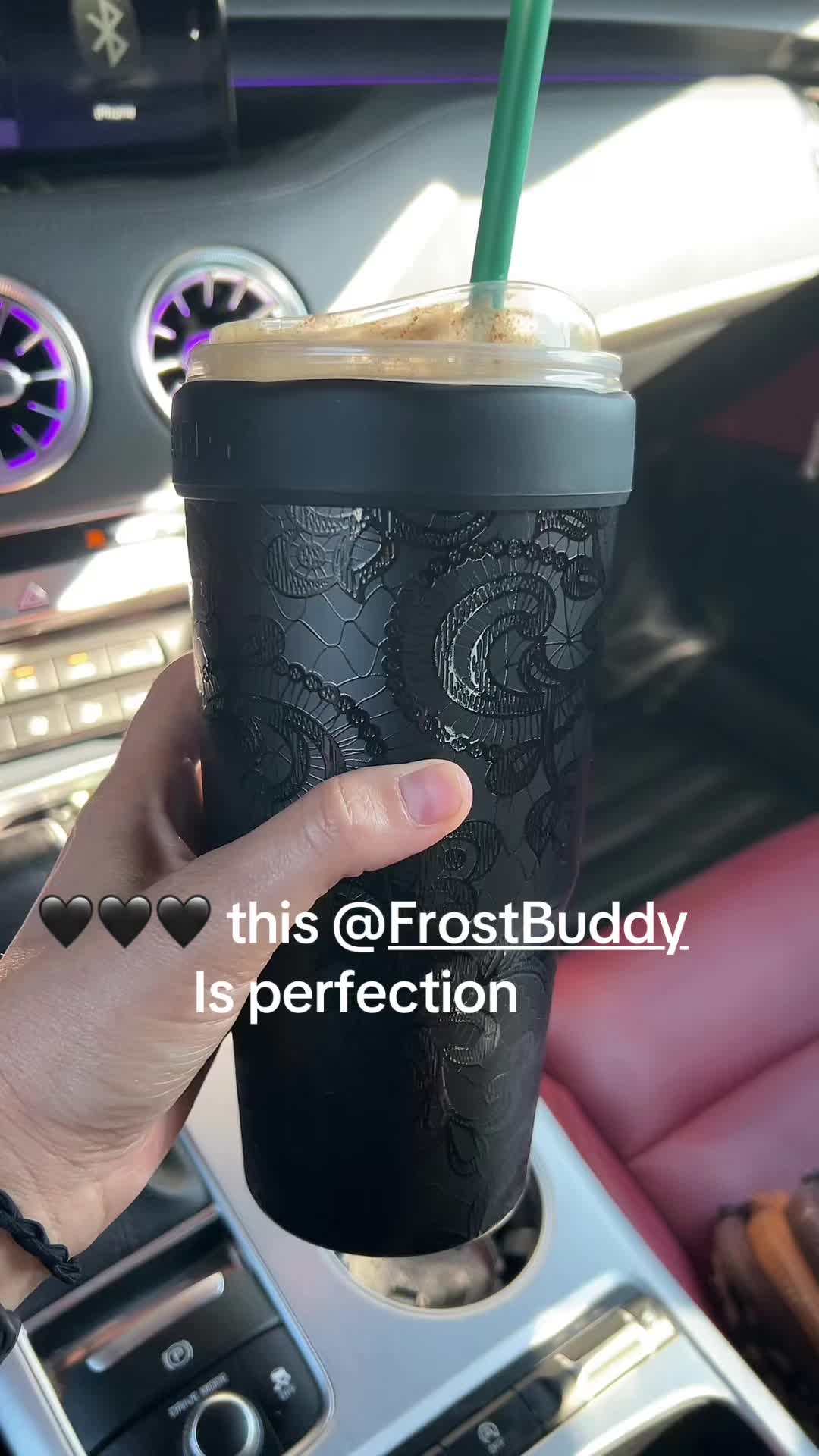 @AshleyNicole🖤