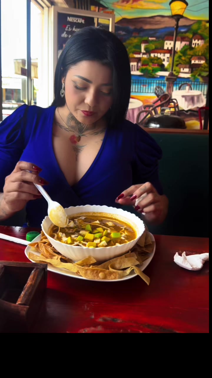 @Betsaida Figueroa