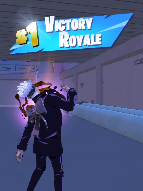@ᶜˡᶦᵠᴴⁱˢᵛᵉⁿᵒᵐᵗᵗ